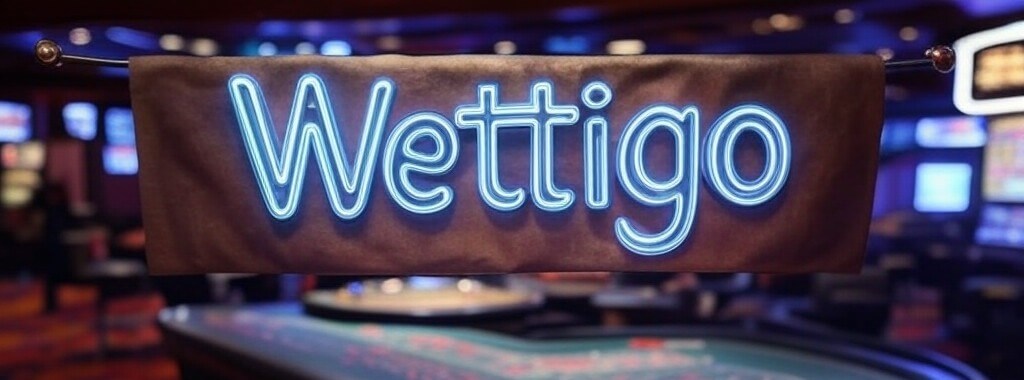 Wettigo bonus