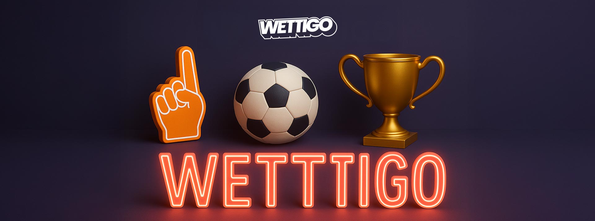 Wettigo